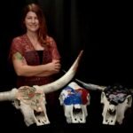 Photo Sep 17 2024, 1 03 51 PM