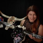 Photo Sep 17 2024, 12 32 29 PM